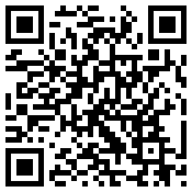 qrcode für MikroTik KNOT BLE 5 2 tag Indoor - TG-BT5-IN