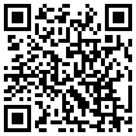qrcode für MikroTik KNOT BLE 5 2 IP69k tag Outdoor - TG-BT5-OUT