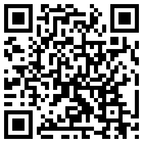 qrcode für MikroTik Zubehör Indoor LTE/LoRa/CAT M/NB antenna SMA KNOT - HGO-LTE-W