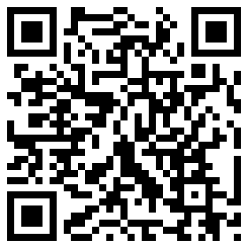 qrcode für Hanwha Videoüberwachung Hanwha Techwin IP Cam Zbh Eckhalterung - SBP-300KMW1