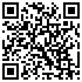 qrcode für Hanwha Videoüberwachung Hanwha Techwin IP Cam Zbh Eckhalterung - SBP-300KM1