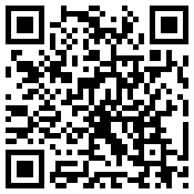 qrcode für Hanwha Videoüberwachung Hanwha Techwin IP Cam Zbh Masthalterung - SBP-300PM1