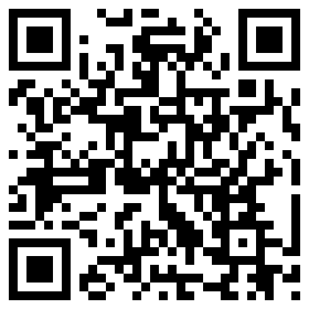 qrcode für Yealink CP925 - SIP Conference Phone android based