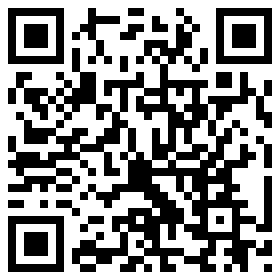 qrcode für Yealink CP965 - SIP Conference Phone android based