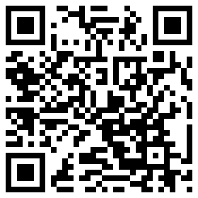 qrcode für Phoenix Contact MSTBC 2,5/ 3-STZ-5,0 - 8 1809514 Leiterplattensteckverbinder