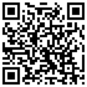 qrcode für Yealink SIP - SIP-T58W Pro with camera