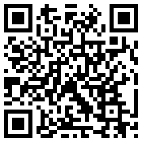 qrcode für Yealink SIP - SIP-T58W Pro
