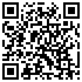 qrcode für Yealink SIP-T58W - SIP