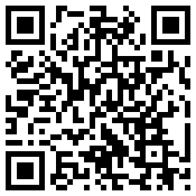 qrcode für Yealink BTH58 - SIP zub