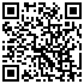 qrcode für Poslab WP 8660 Android Touchsystem 15 6" RK3368 2GB/16GB schwarz - POSLAB-WP8660-1