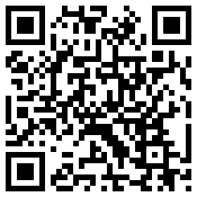 qrcode für DRAGINO · Sensor · LoRa · LoRaWAN Distance Detection Sensor · - LDDS45-EU868