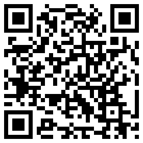 qrcode für DRAGINO · Sensor · LoRaWAN LiDAR ToF Distance Detection Sensor - LLDS12-EU868