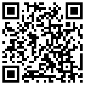 qrcode für Poslab WP 8670 Android Touchsystem 15 6" RK3368 2GB/16GB inkl integriertem 80 - WP-8670001