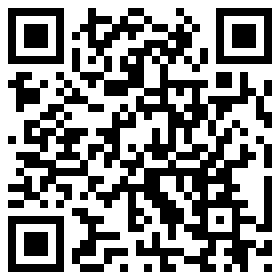 qrcode für Patton-Inalp Patton FiberPlex SFP SFX 10DD 10 Gigabit SFP data diode module Cyber -