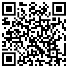 qrcode für Milesight IoT Ind Cellular Router UF51 5G GPS PoE PD Wi Fi CPE - UF51-501EU