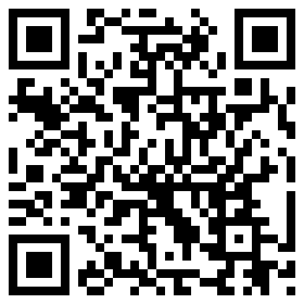 qrcode für Hanwha Videoüberwachung Hanwha Techwin IP Cam Box "P Serie" 2MP - PNB-A6001