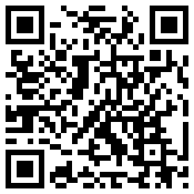 qrcode für ALLNET Flash SecureDigitalCard (SD) 256GB microSDXC Canvas Select Plus - 0740617299168