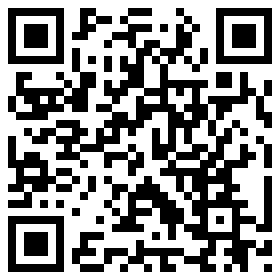 qrcode für Microsoft MS SW Windows Server 2022 CAL 5 User deutsch - R18-06468