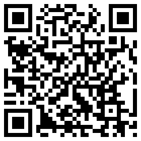 qrcode für Hanwha Videoüberwachung Hanwha Techwin IP Cam Zbh Adapter Plate Fisheye - SBP-099HMW