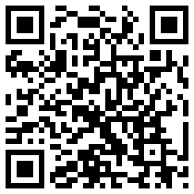 qrcode für Eaton 091214