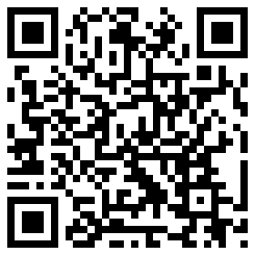 qrcode für OBO Bettermann MIW-MA - OBO Mineralwolle alukaschiert Streckenisoliert 8000x500x30 gn 7202308