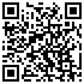 qrcode für Synergy 21 LED Weihnachts Lichterkette Christbaum - S21-LED-02409