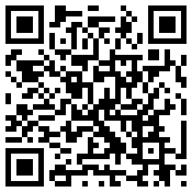 qrcode für GSAB 1F1600M Flachschränke Sockel 1600xB 745xT