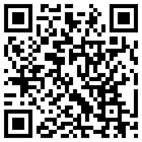 qrcode für Schneider Electric S31540 - Schneider Rahmen 120VAC Motorantrieb Kompakt Leistungschalter