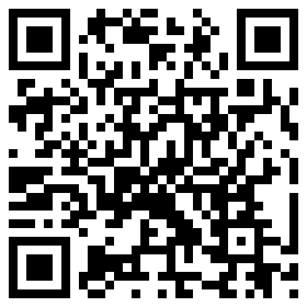 qrcode für Eaton 207262