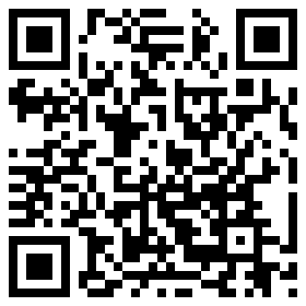 qrcode für Schneider Electric Schneider Robot P4l NC 15 1200 - VRKP4L0RNC00000