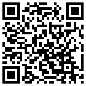 qrcode für Kyocera 870LN00068 - PS 1129 SEH Glasfaser Einbauka