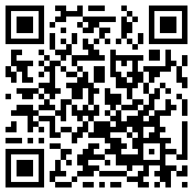 qrcode für böhm Kabeltechnik H07Z-K35RT-R100 Verdrahtungsleitung 35 mm² rot halogenfrei