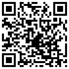 qrcode für Siemens 6XV1861-2A - PCF Std Cable (200/230 aufteilbar UL Stecker