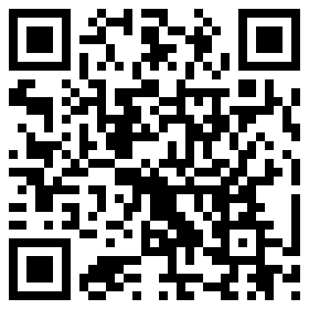 qrcode für ALLNET Ersatznetzteil 12V/2 5A Unterputznetzteil rund Standard 76mm Egston - 003920441