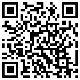 qrcode für Auerswald 90241 - COMfortel 710 DECT Handteil