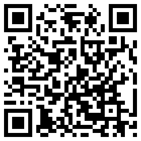 qrcode für HellermannTyton 597-92227