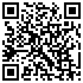 qrcode für Bachmann 909.017 - CONF 2xCH 2xCM *nur Schweiz*