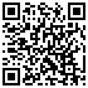 qrcode für Bachmann 916.005 - Power Frame 1xCH 2xCM *nur Schweiz*