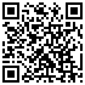 qrcode für Axis Zubehör Cover/Gehäuse TP3816 4er Pack P3807 PVE schwarz - 02355-001