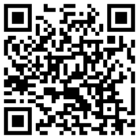 qrcode für Eaton 096942