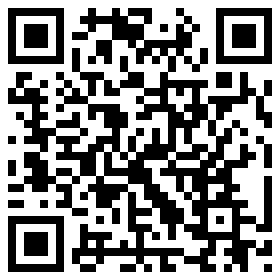 qrcode für Jabra Evolve2 75 Link380a UC Stereo schwarz - 27599-989-999