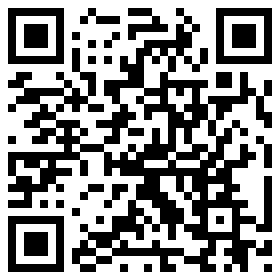 qrcode für Jabra Evolve2 75 Link380c UC Stereo schwarz - 27599-989-899