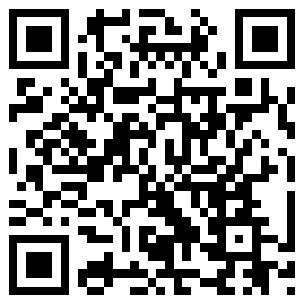 qrcode für Jabra Evolve2 75 Link380a MS Stereo schwarz - 27599-999-999
