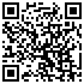 qrcode für Jabra Evolve2 75 Link380c MS Stereo schwarz - 27599-999-899