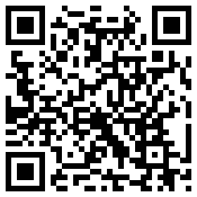 qrcode für Jabra Evolve2 75 Link380a UC Stereo Stand schwarz - 27599-989-989