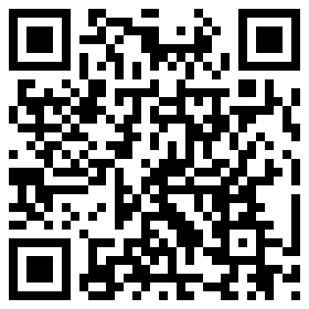 qrcode für Jabra Evolve2 75 Link380c UC Stereo Stand schwarz - 27599-989-889