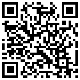 qrcode für Jabra Evolve2 75 Link380c MS Stereo Stand schwarz - 27599-999-889