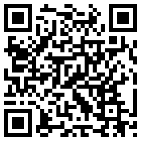 qrcode für Jabra Evolve2 75 Link380a MS Stereo Stand schwarz - 27599-999-989