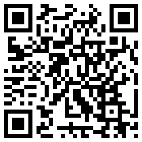 qrcode für Jabra 14207-77 - Evolve2 75 Ladestation USB schwarz