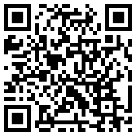 qrcode für Jabra 14301-53 - Evolve2 75 Tragehülle